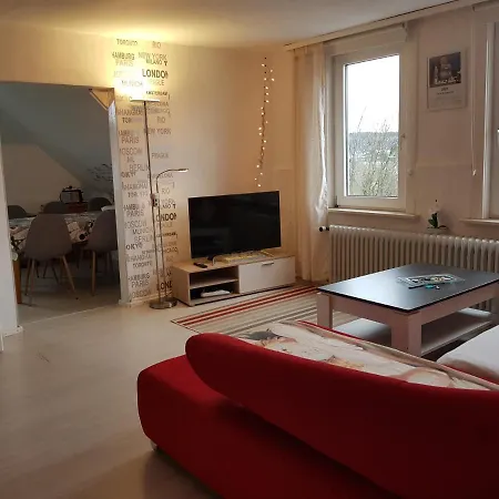 Haus Bergeshoeh Braunlage Esterno foto